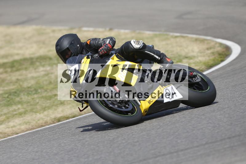 /22 06.07.2026  Pluess Moto Sport ADR/Freies Fahren/94